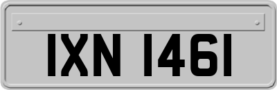 IXN1461