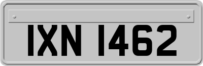 IXN1462