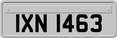 IXN1463