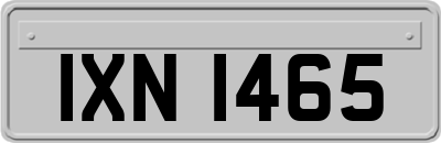 IXN1465