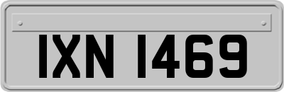 IXN1469