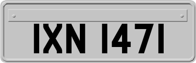 IXN1471