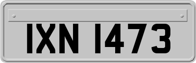 IXN1473