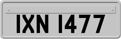 IXN1477