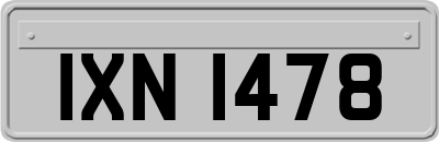 IXN1478