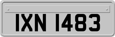 IXN1483