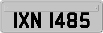 IXN1485