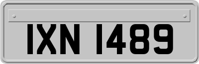 IXN1489