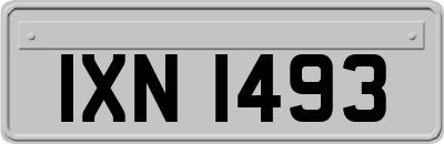 IXN1493