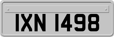 IXN1498