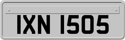 IXN1505