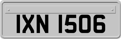 IXN1506
