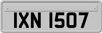 IXN1507