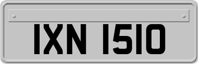 IXN1510