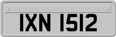 IXN1512