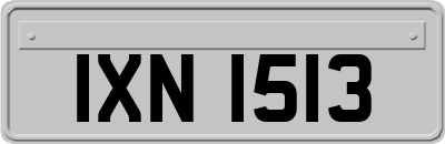 IXN1513