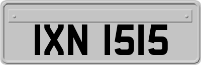 IXN1515