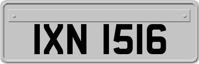 IXN1516