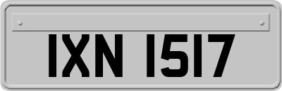 IXN1517