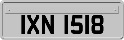 IXN1518