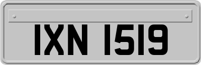 IXN1519