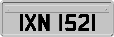IXN1521