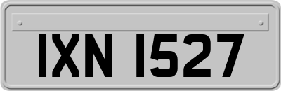 IXN1527