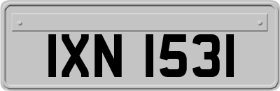IXN1531