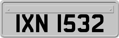 IXN1532