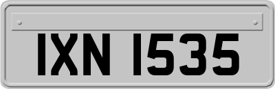 IXN1535