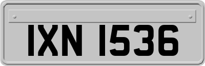 IXN1536