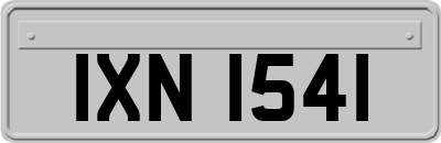 IXN1541