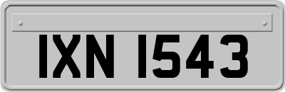 IXN1543