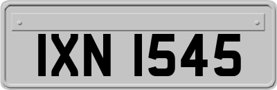 IXN1545