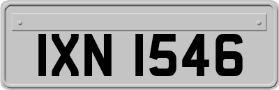 IXN1546