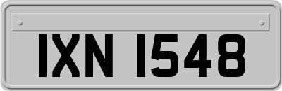 IXN1548