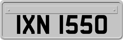 IXN1550