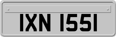 IXN1551