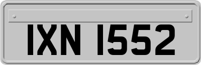 IXN1552
