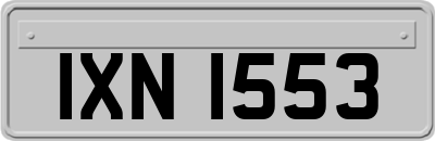 IXN1553