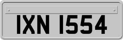 IXN1554