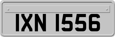 IXN1556