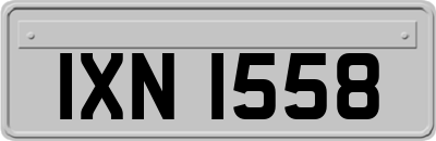 IXN1558