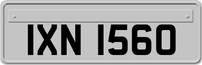 IXN1560