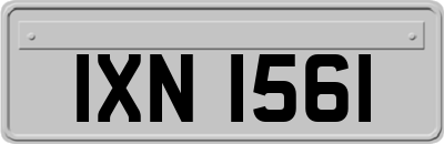 IXN1561