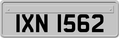 IXN1562