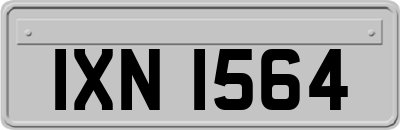 IXN1564