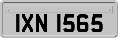 IXN1565