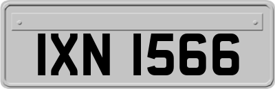 IXN1566