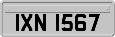 IXN1567